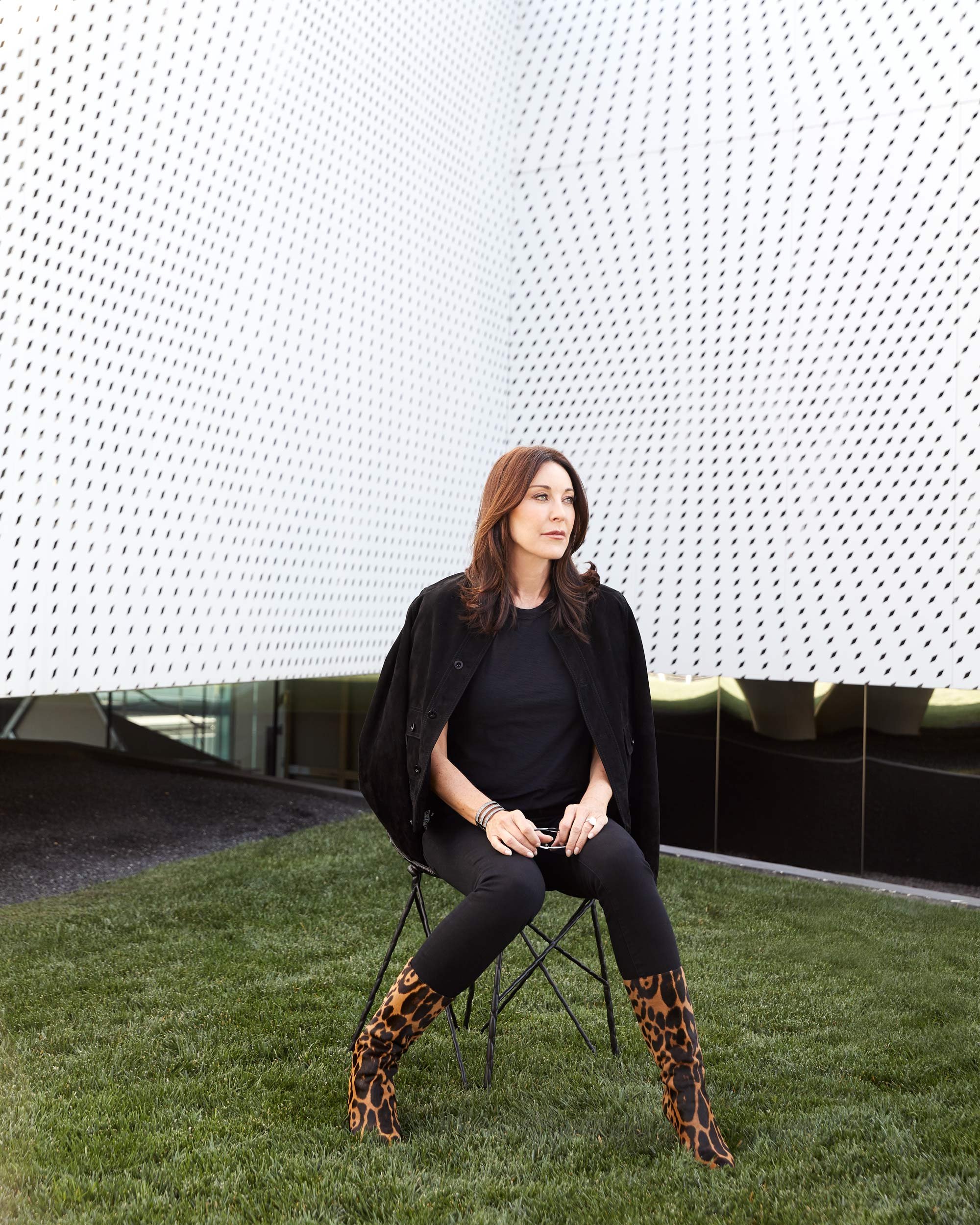 Tamara_Mellon_0049.web.jpg