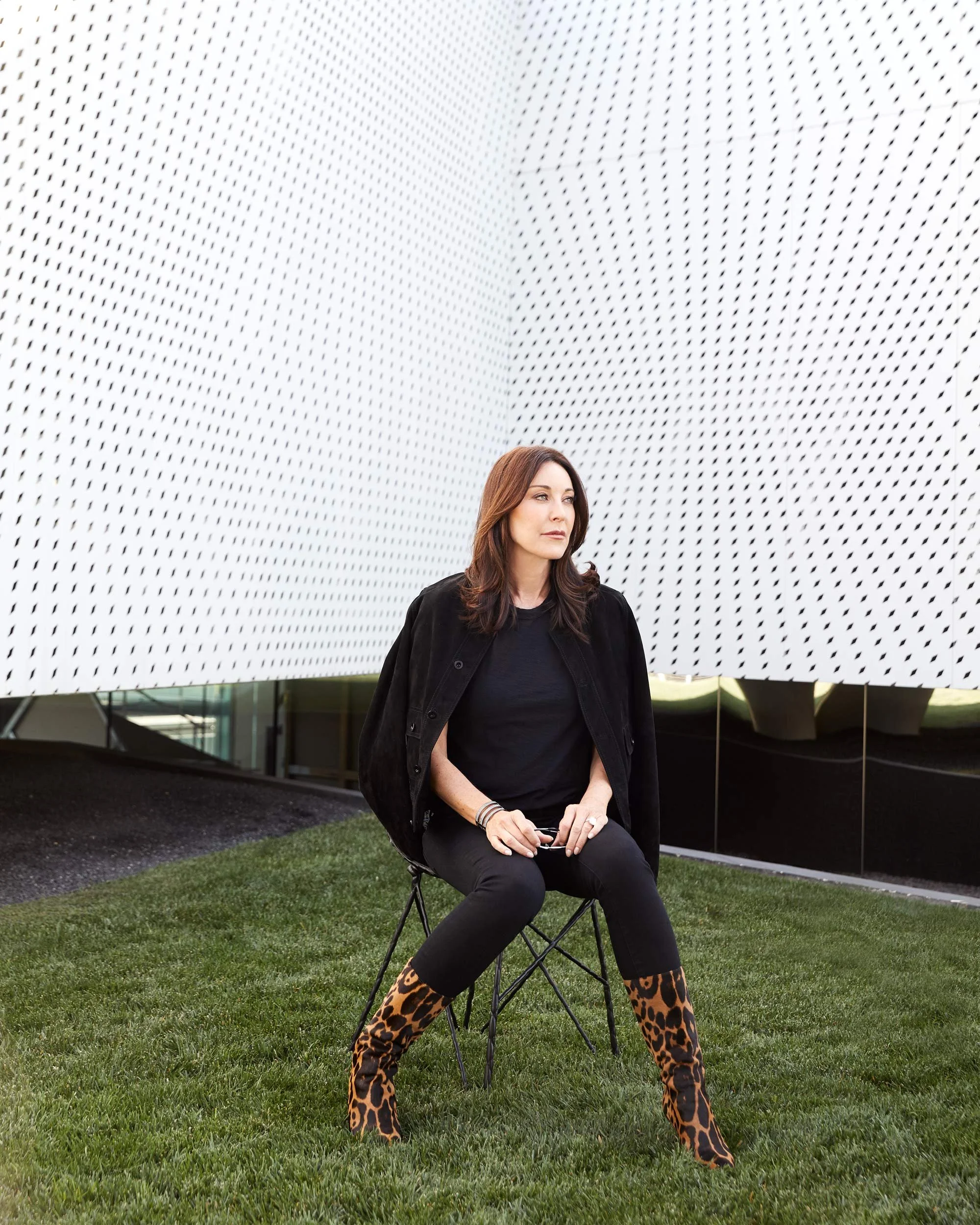 Tamara_Mellon_0049.web.jpg