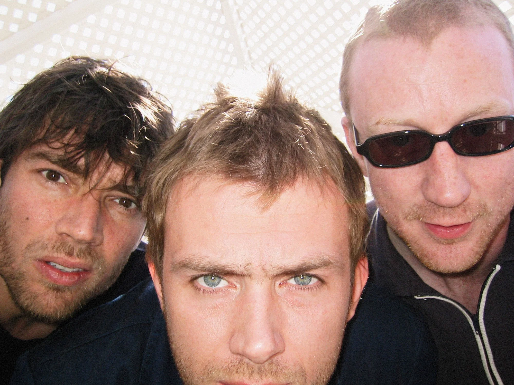 Blur