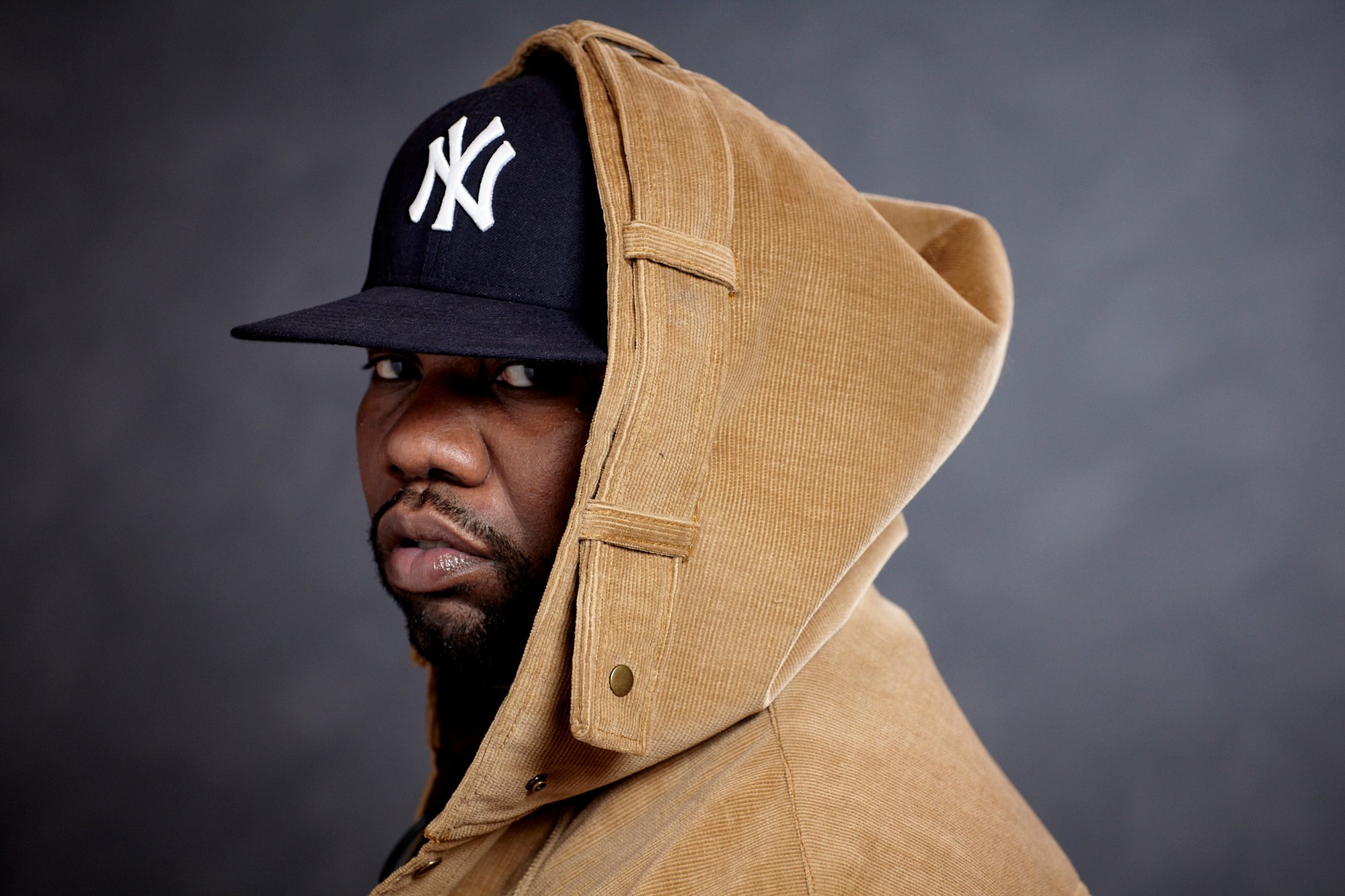 Raekwon