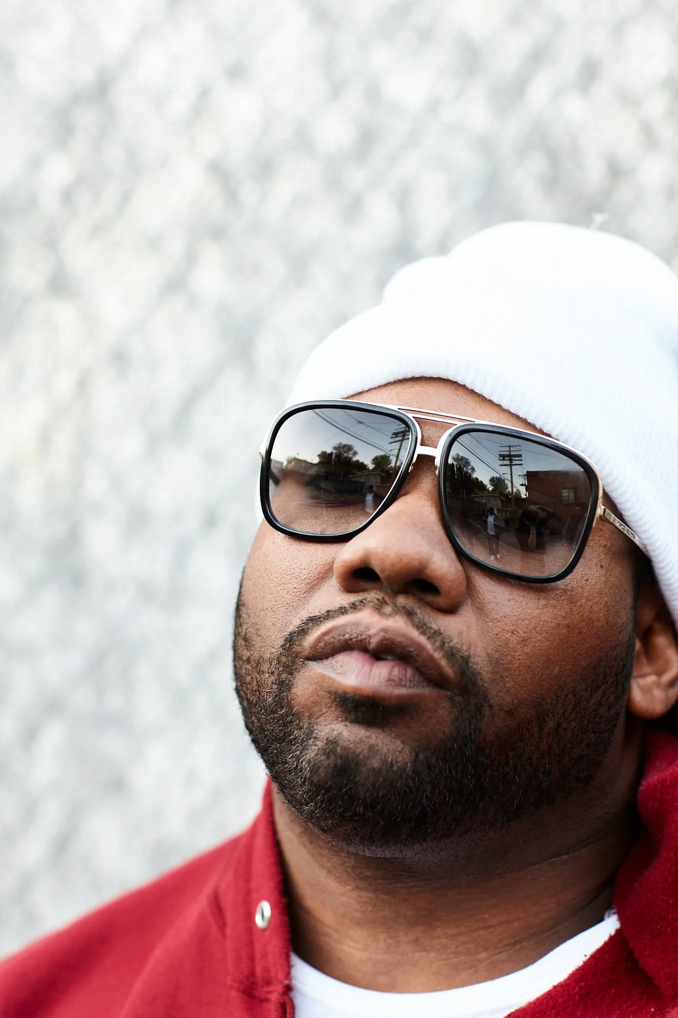 Raekwon