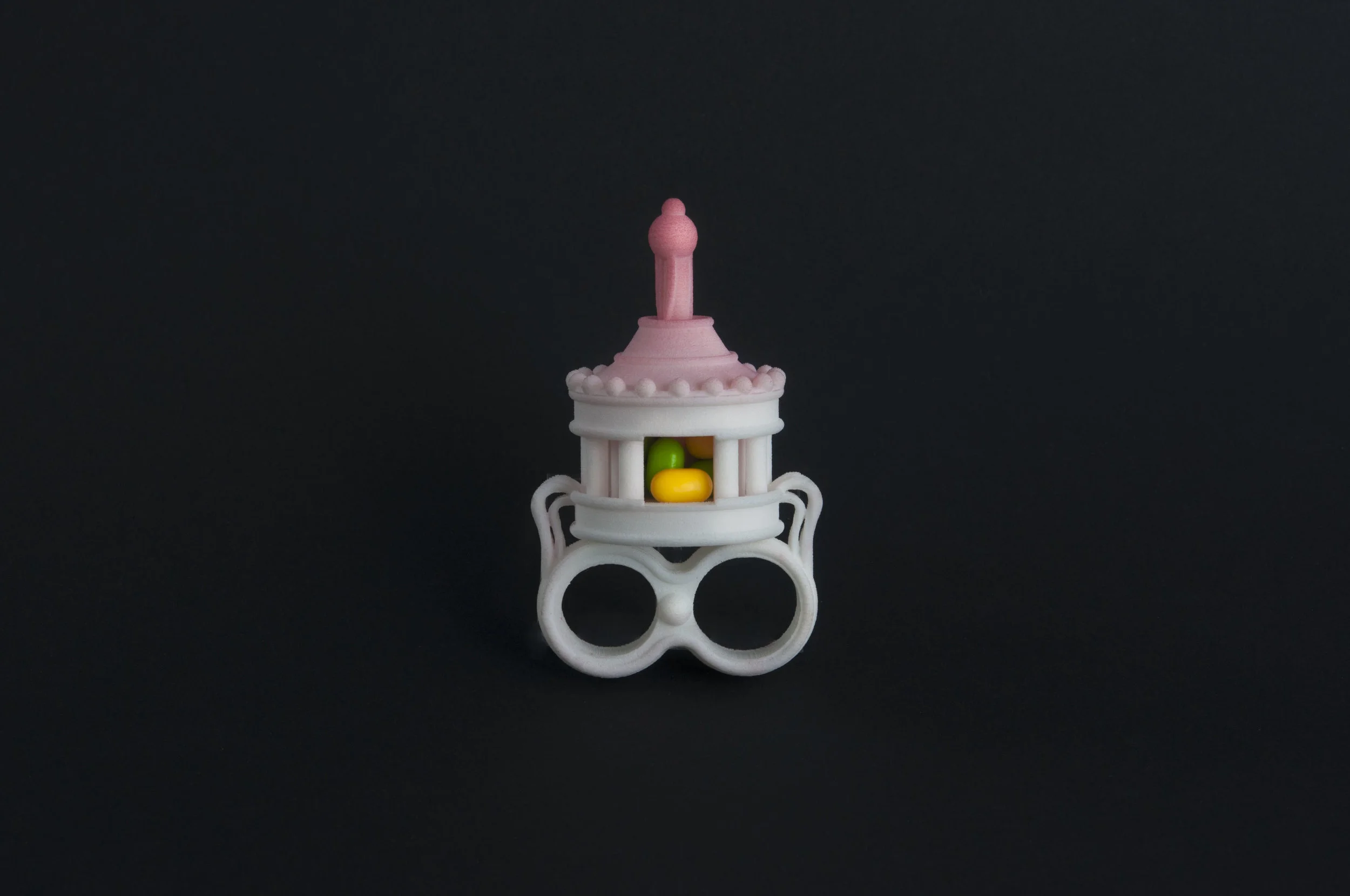 carousel.jpg