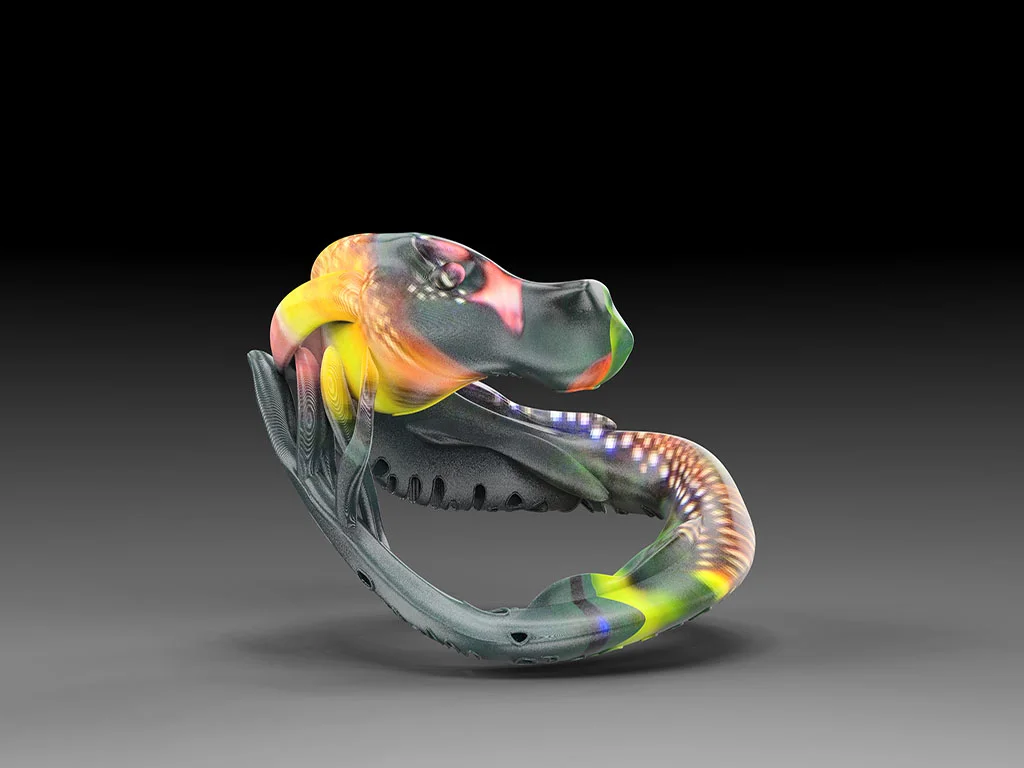 Finaldragonmediumm.jpg