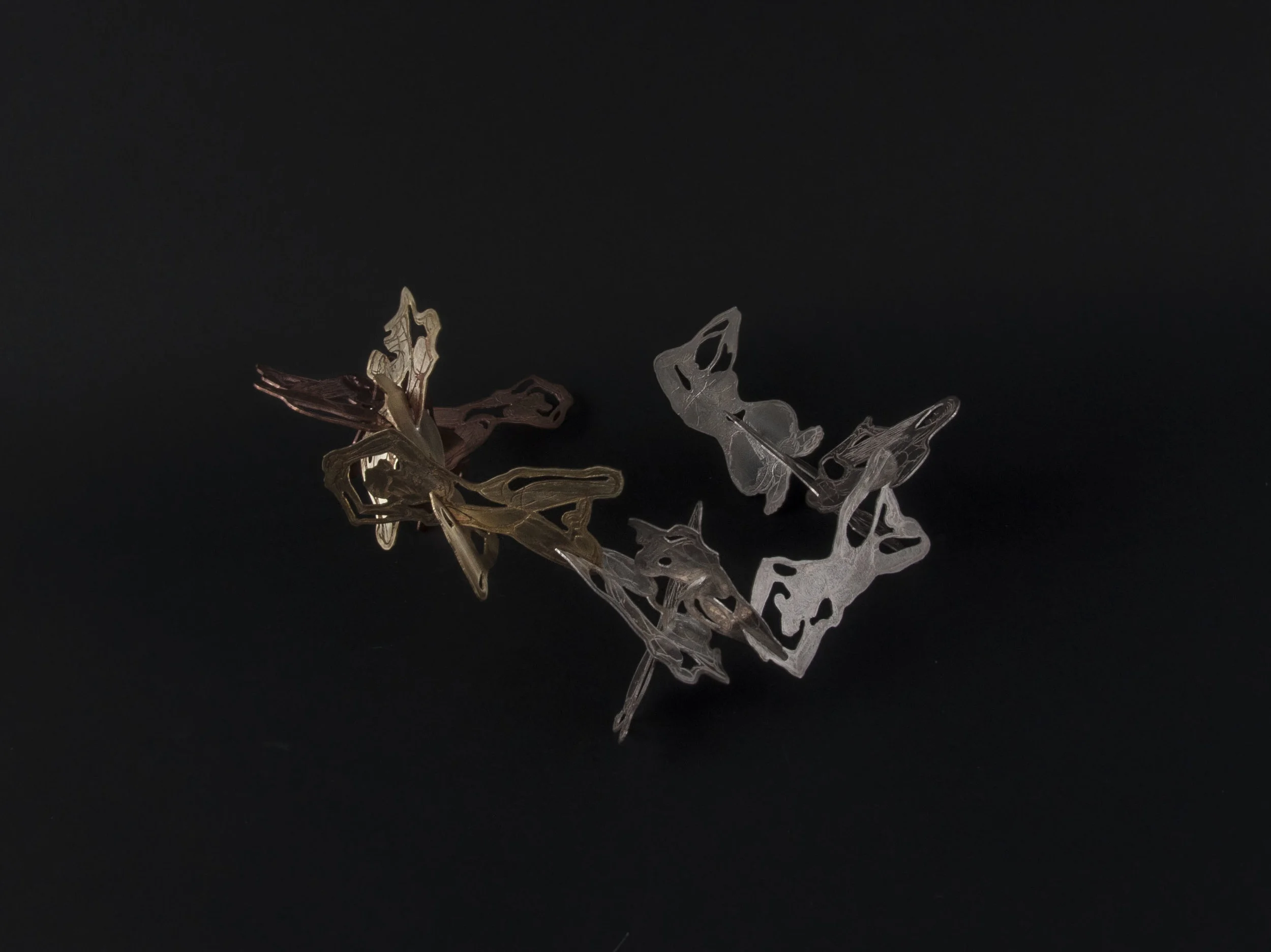 Gallery — Kat Crystal