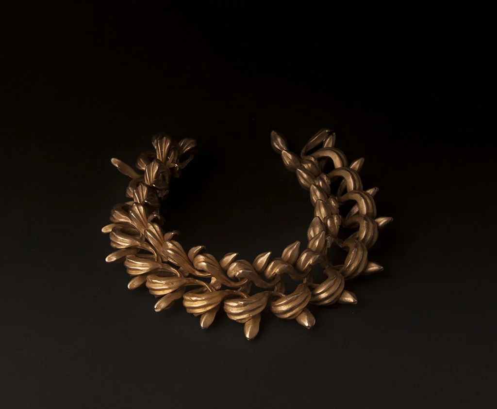 Linkage 2 1024.jpg