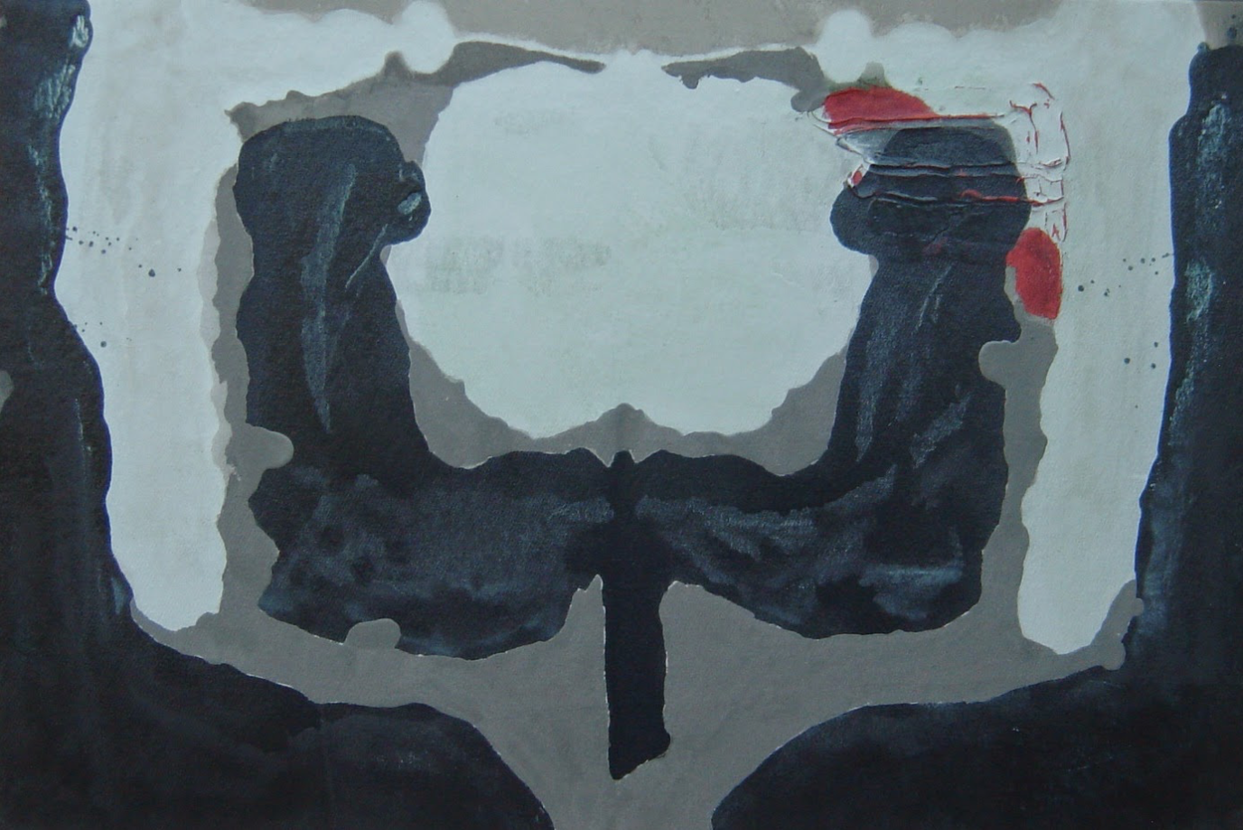 Dandridge Art | Bone Tissue.png