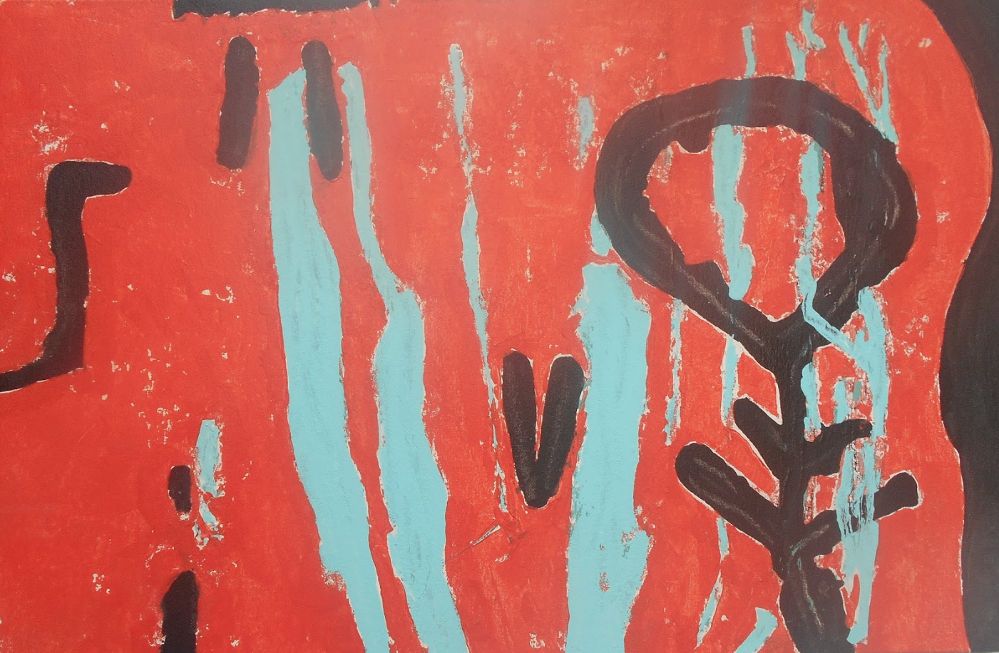 Dandridge Art | The Nature Of It.png