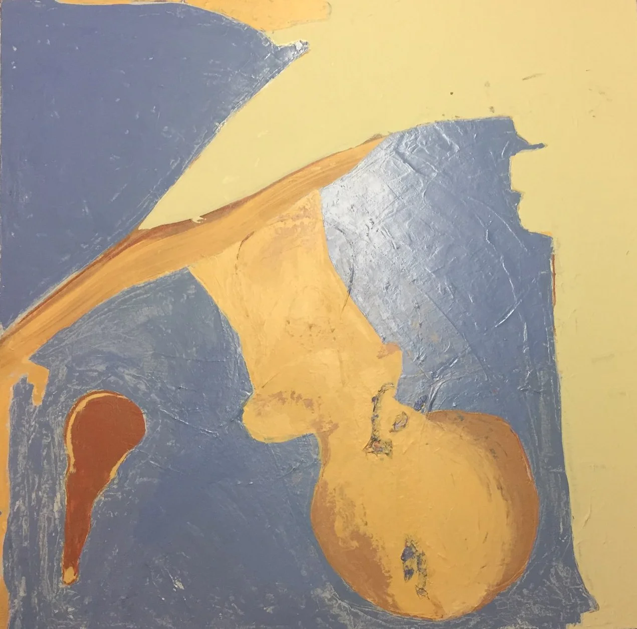 Sharing .... current and upcoming SHOWS