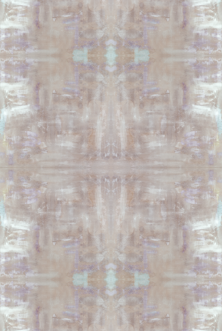 Subtleties_sample.png