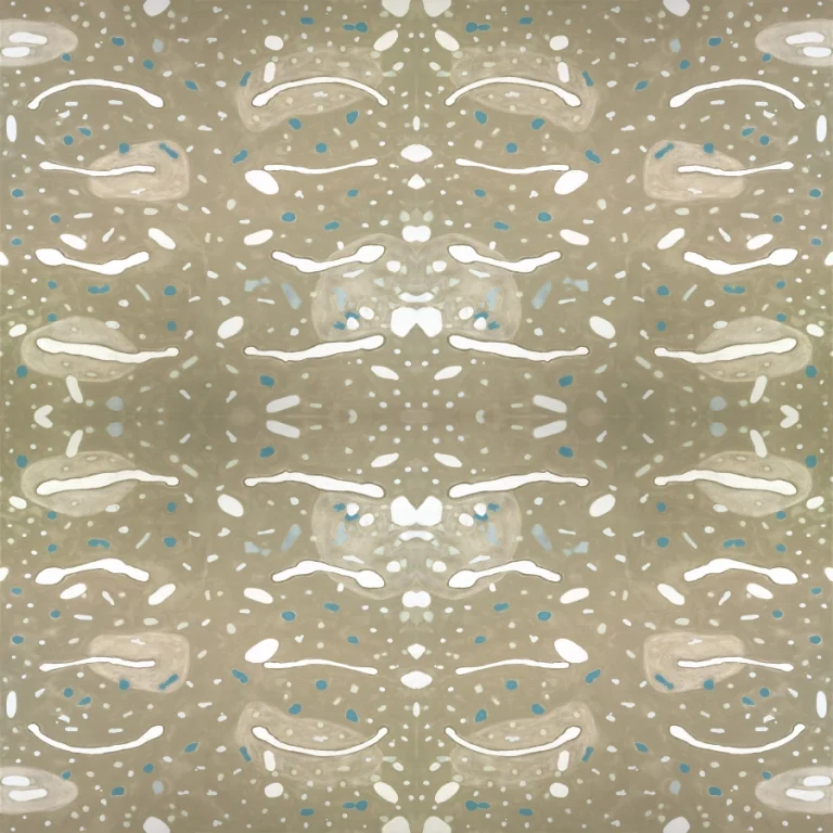 Pearl Ray Shagreen_tilerepeat_web.jpg