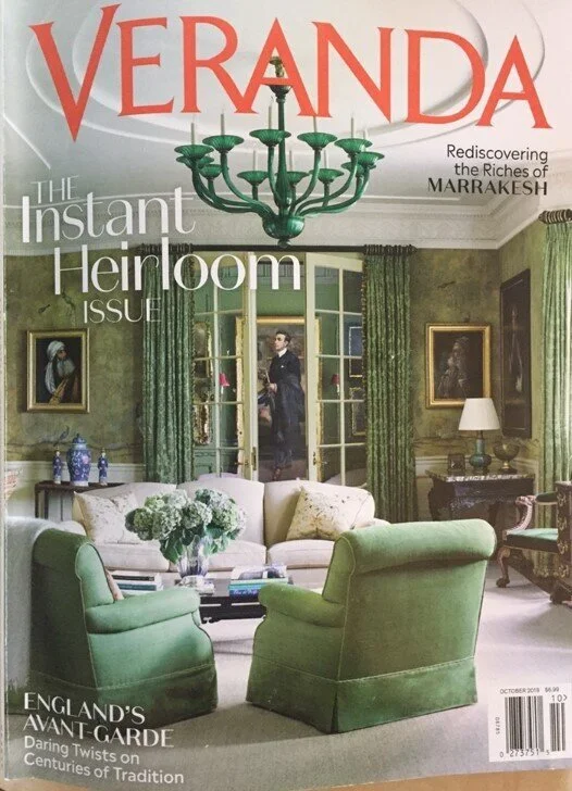 How women can encourage each other: 