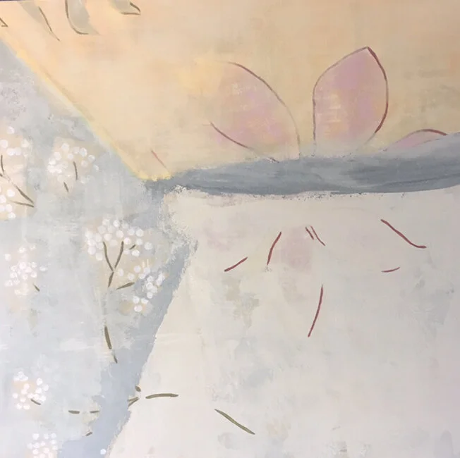 Sharing Current Exhibit