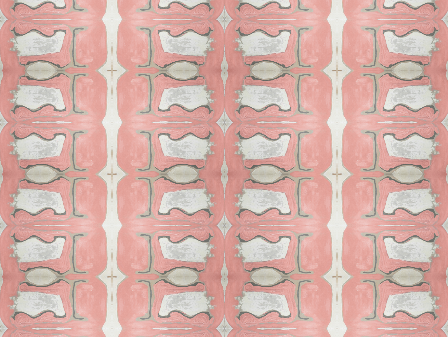 Sharing Specialty Drapery Press Release Apr 27,  2021