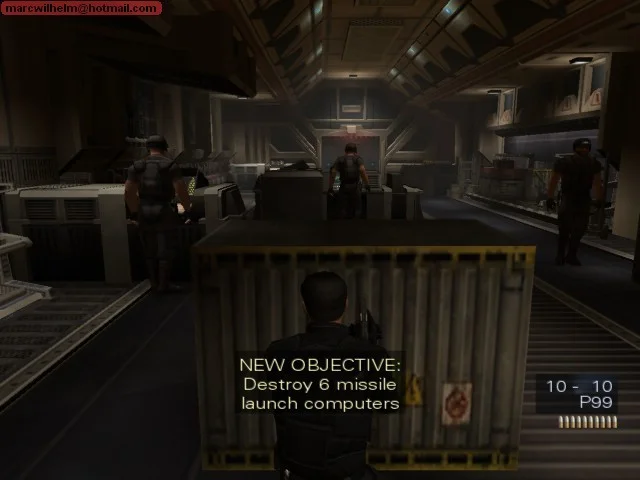 train01.jpg