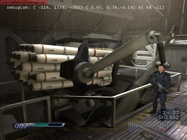 train05.jpg