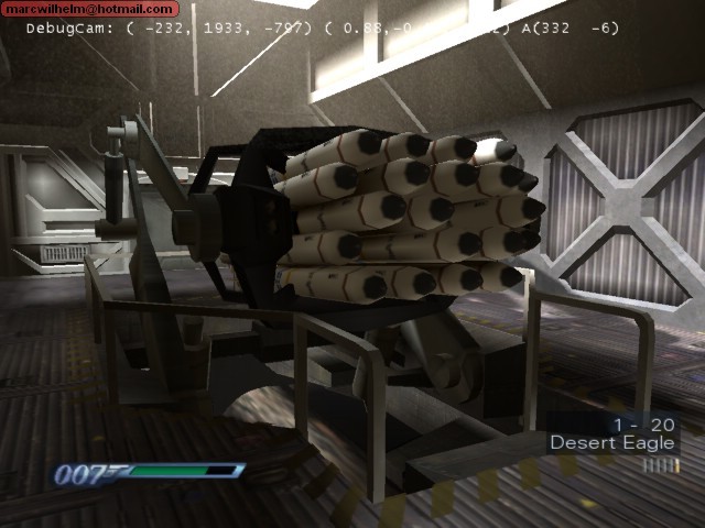train04.jpg