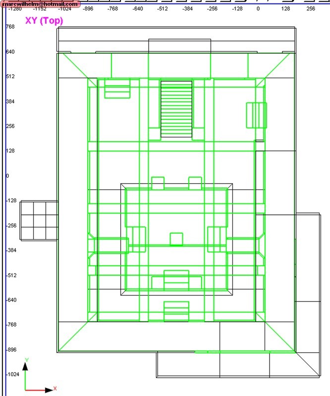 vrtraining00layout.jpg