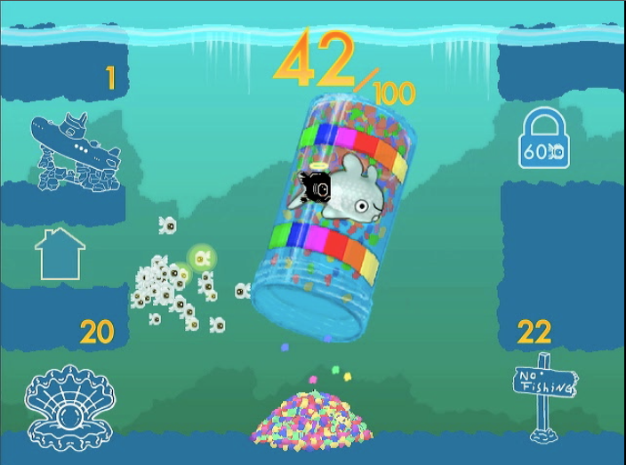 Screen Shot 2012-06-12 at 2.21.36 PM.png