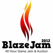 blazejam.jpg