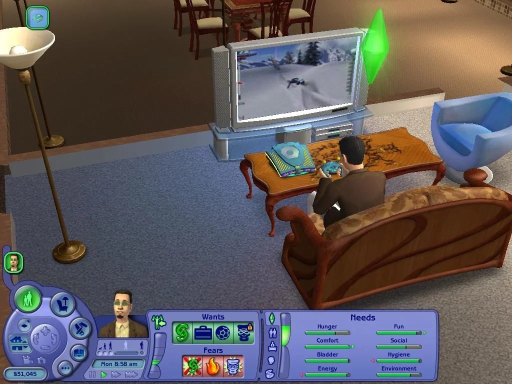 86170-the-sims-2-windows-screenshot-one-of-the-games-you-can-play.jpg
