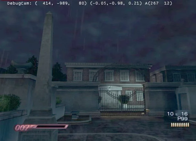 cemetary06.jpg