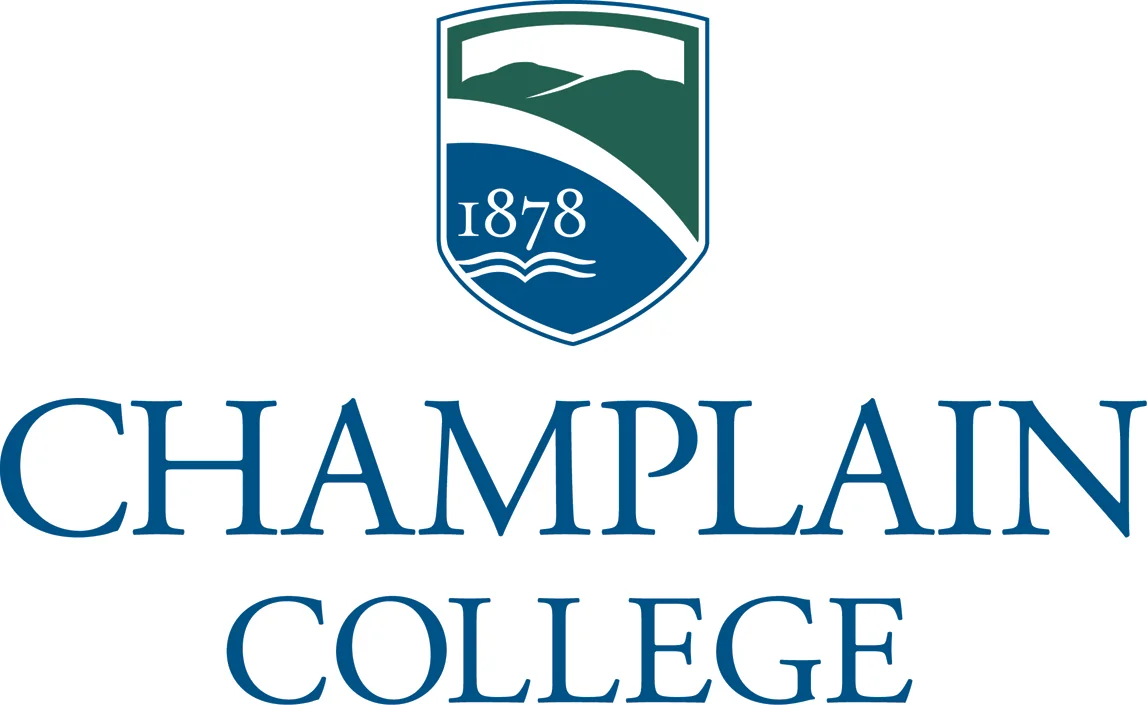 champlain-college.jpg