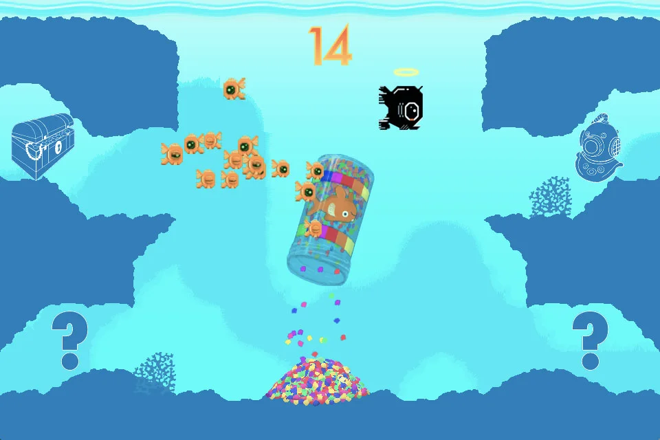 Screen_home_01.jpg
