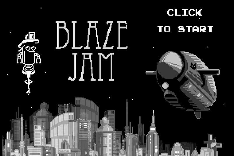 BlazeJam01_freshaces.com-2.png