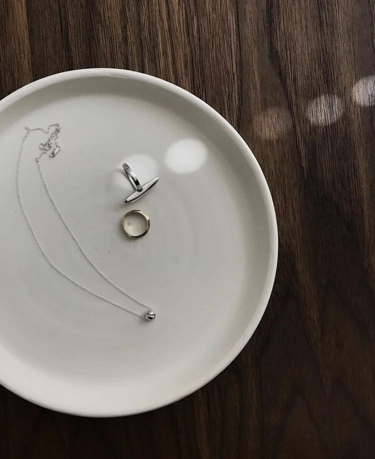 Plate.jpg