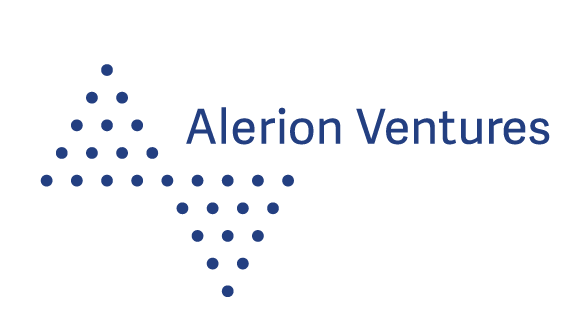 Alerion Ventures.png
