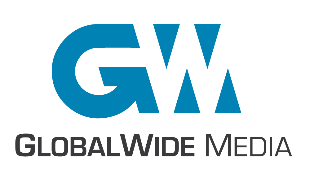 GWM_Logo_color_large.png