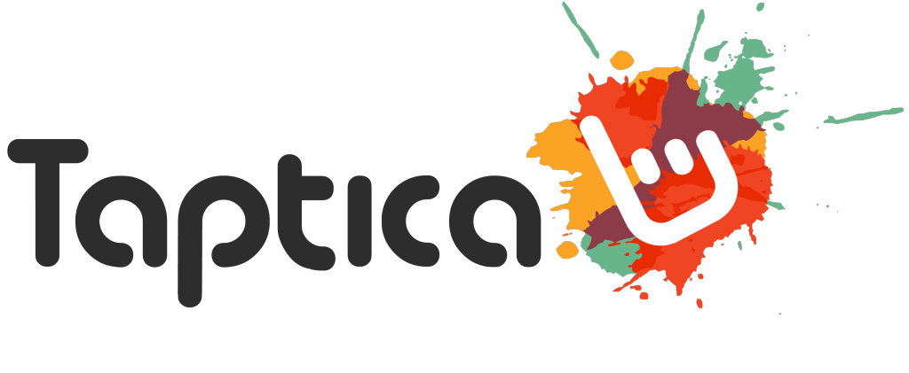 taptica-logo-cropped.jpg