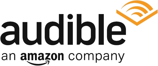 Audible logo.png