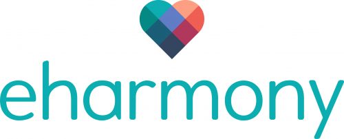 eharmony logo.jpg