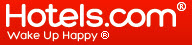 Hotels.com logo.jpg