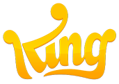 King.com logo.png
