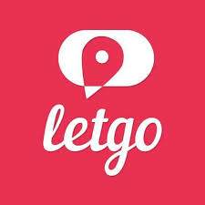 Letgo logo.jpg