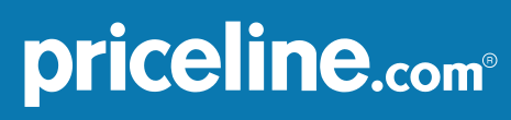 Priceline.com logo.png