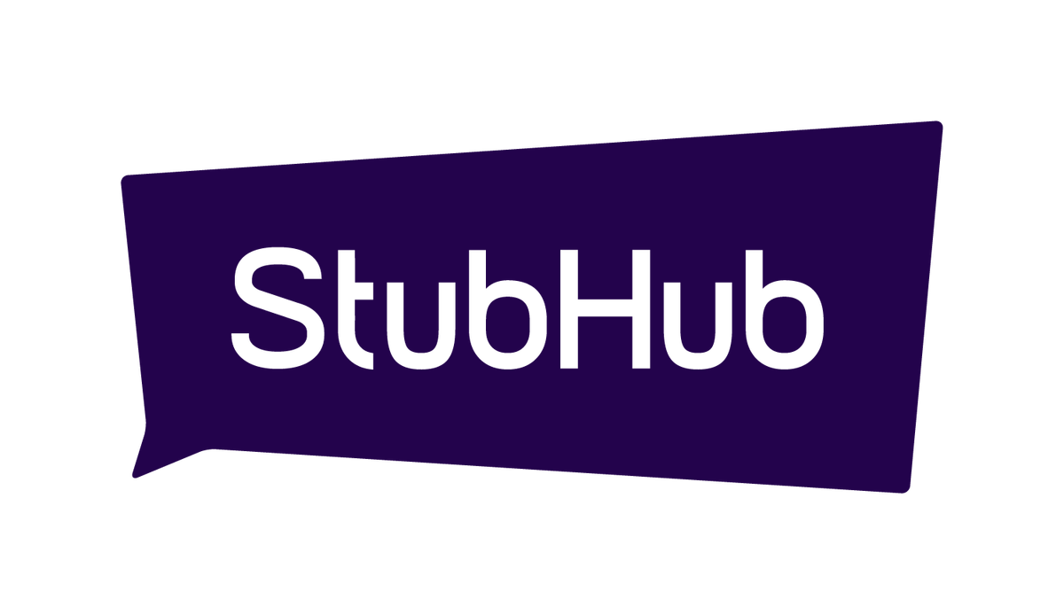 Stubhub logo.png