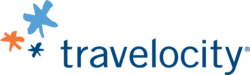 Travelocity logo.png