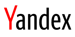 Yandex logo.png