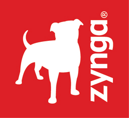 Zynga logo.jpg