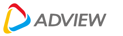 adview-logo transparent.png