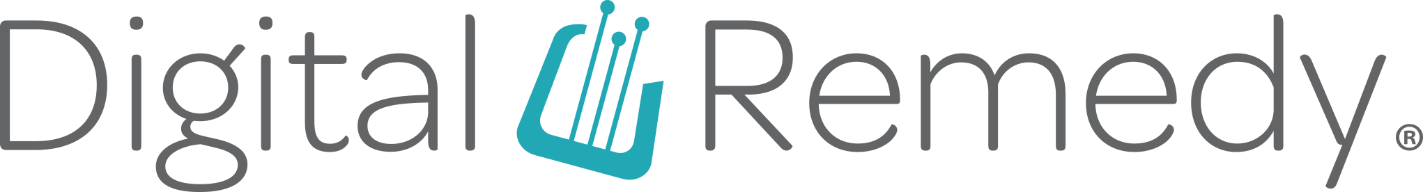 Digital_Remedy_Logo.png