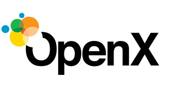 OpenX v2.png