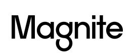 Magnite Wordmark.png.jpg