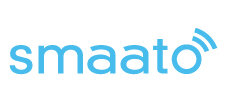 Smaato-logo.jpg