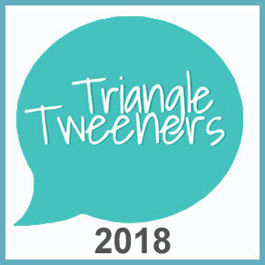 Triangle Tweeners 2018.jpg