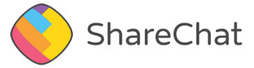 ShareChat.png.jpg
