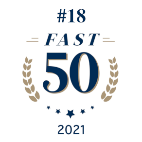 Sift 2021 Fast 50.png